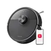 roborock Q7 M5 Robot Vacuum...