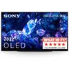 Sony XR48A90KU  A90K BRAVIA...