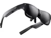 TCL NXTWEAR S AR Glasses...