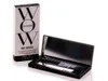 Color Wow Root Cover Up Black...