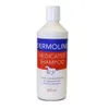 Dermoline Medicated Shampoo...