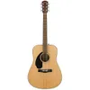 Fender Left-Handed Acoustic...