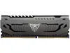 Patriot - Viper Steel 32GB...
