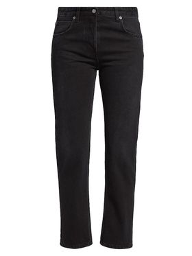 Women's Riaco Straight-Leg...