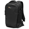 Lowepro Flipside BP 300 AW...