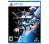 Stellar Blade - PS5