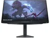 Dell Alienware AW2725DF OLED...