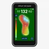 Shot Scope H50 GPS Handheld
