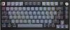 Corsair K65 Plus Draadloze...