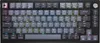 Corsair K65 Plus Draadloos...