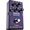 MXR M82 Bass Envelope Filter...