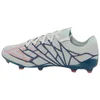 Umbro Men's Velocita...