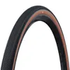 Schwalbe G-One Allround...