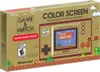 Game & Watch: Super Mario...
