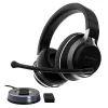 Turtle Beach Stealth Pro...