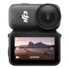 Action cam Dji DJNAN1 OSMO...