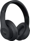 Beats by Dr. Dre - Beats...