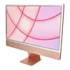 Apple iMac 24" 4.5K Display,...