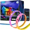 Govee RGBICWW Outdoor LED...