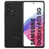 Samsung Galaxy A53 5G 6Gb...