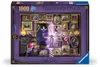 Ravensburger Disney...