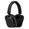 Nothing Headphone (1)...
