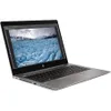 HP ZBook 14u G5 14" Laptop PC...