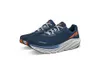 Altra Via Olympus 2 (Navy)...