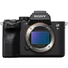 Sony a7S III Alpha Full Frame...
