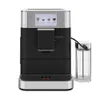 KitchenAid Fully Automatic...
