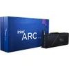 Intel® Arc™ A750 8GB PCI...