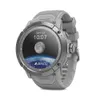COROS VERTIX 2S Adventure GPS...