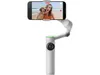 Insta360 Flow 2 Pro 3-Axis...