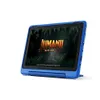 Amazon Fire HD 10 Kids Pro...