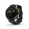 Garmin - MARQ Athlete (Gen....