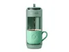 K-Mini Mate Single Serve...