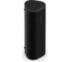 SONOS Roam 2 Portable...