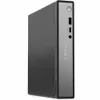 Lenovo ThinkCentre neo 50q QC...