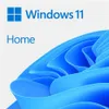 Microsoft Windows 11 Home 1...