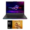 EXCaliberPC [2024] ASUS ROG...