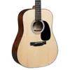Martin D-12E Road Series...