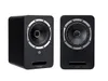 FYNE Audio - Cubitt 5 240W...