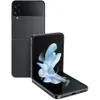 Fully Unlocked Samsung Galaxy...