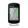 Garmin Edge® Explore 2,...