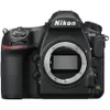 Nikon D850 DSLR Camera - Body...