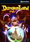 Dungeonland - All Access Pass...