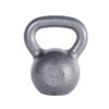 CAP Barbell Cast Iron...