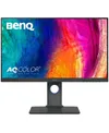 BenQ PD2705Q DesignVue 27"...