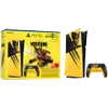Sony Playstation&reg;5 Digital...
