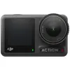 DJI OSMO ACTION 4 STANDAARD...